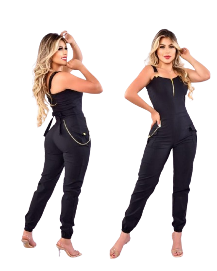 gid://shopify/MediaImage/25388427378806