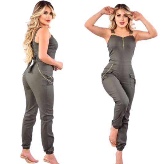 gid://shopify/MediaImage/25388445073526