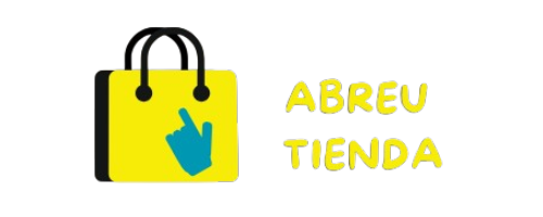 ABREU TIENDA