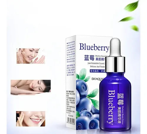 KIT DE SKIN CARE 4 PRODUCTOS